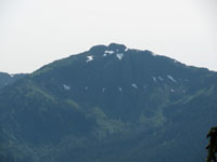 akcruise 258mountain.jpg